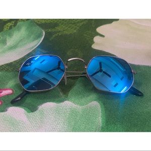 Women Shades